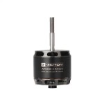 T-MOTOR AT5330 Kv220 1kw 2kw 3kw 4kw Hot Selling Rc Mini Airplane Brushless Motor
